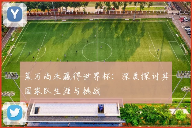 莱万尚未赢得世界杯:深度探讨其国家队生涯与挑战
