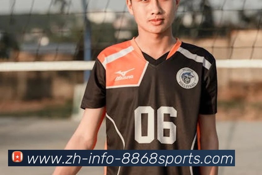 8868体育平台生态图