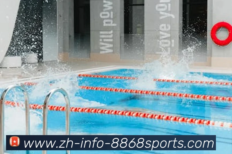 8868体育APP 封面图